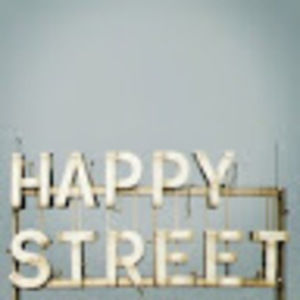 Meet your Posher, Janine